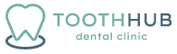 Toothhub Dental Clinic