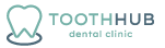 Toothhub Dental Clinic